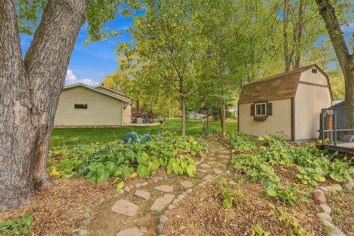 16701 Upper 4th Street N, Lakeland, MN 55043