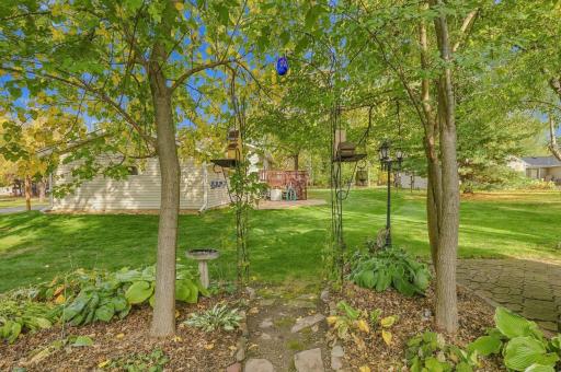 16701 Upper 4th Street N, Lakeland, MN 55043