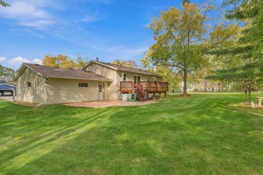16701 Upper 4th Street N, Lakeland, MN 55043