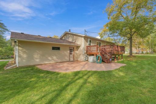 16701 Upper 4th Street N, Lakeland, MN 55043