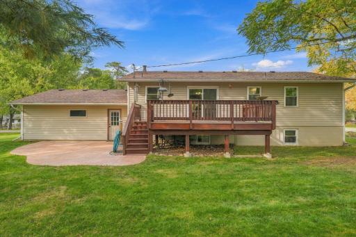 16701 Upper 4th Street N, Lakeland, MN 55043