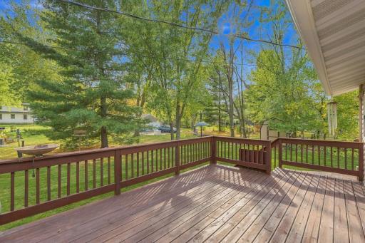 16701 Upper 4th Street N, Lakeland, MN 55043