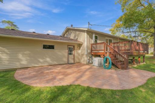 16701 Upper 4th Street N, Lakeland, MN 55043