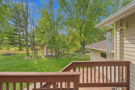 16701 Upper 4th Street N, Lakeland, MN 55043