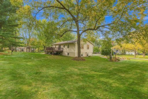 16701 Upper 4th Street N, Lakeland, MN 55043