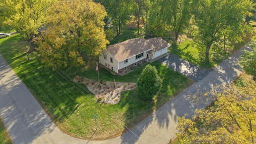 16701 Upper 4th Street N, Lakeland, MN 55043