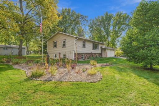 16701 Upper 4th Street N, Lakeland, MN 55043