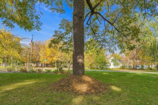 16701 Upper 4th Street N, Lakeland, MN 55043
