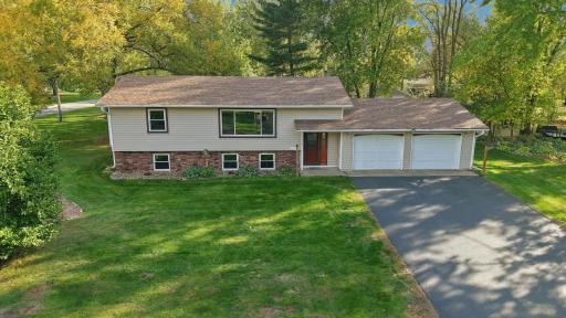 16701 Upper 4th Street N, Lakeland, MN 55043