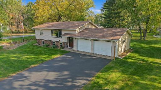 16701 Upper 4th Street N, Lakeland, MN 55043