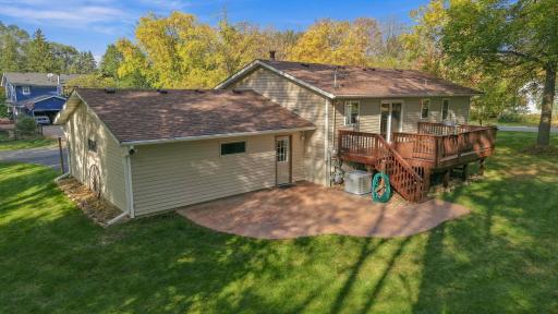16701 Upper 4th Street N, Lakeland, MN 55043