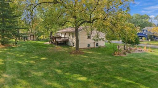 16701 Upper 4th Street N, Lakeland, MN 55043
