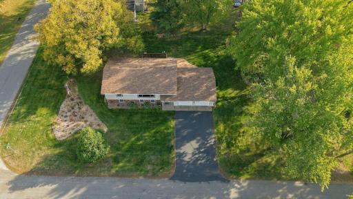 16701 Upper 4th Street N, Lakeland, MN 55043