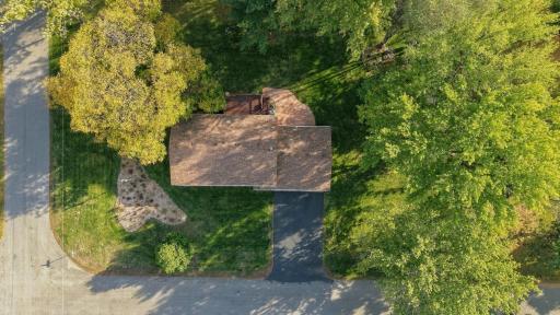 16701 Upper 4th Street N, Lakeland, MN 55043