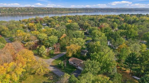16701 Upper 4th Street N, Lakeland, MN 55043