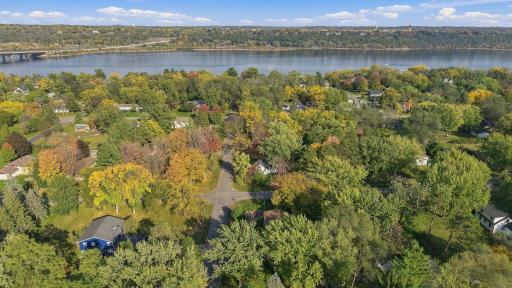 16701 Upper 4th Street N, Lakeland, MN 55043