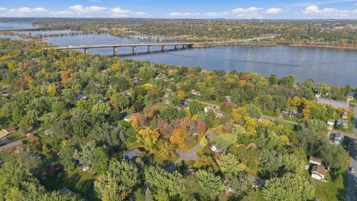 16701 Upper 4th Street N, Lakeland, MN 55043
