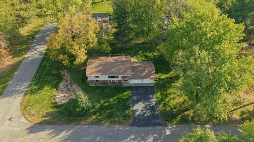 16701 Upper 4th Street N, Lakeland, MN 55043