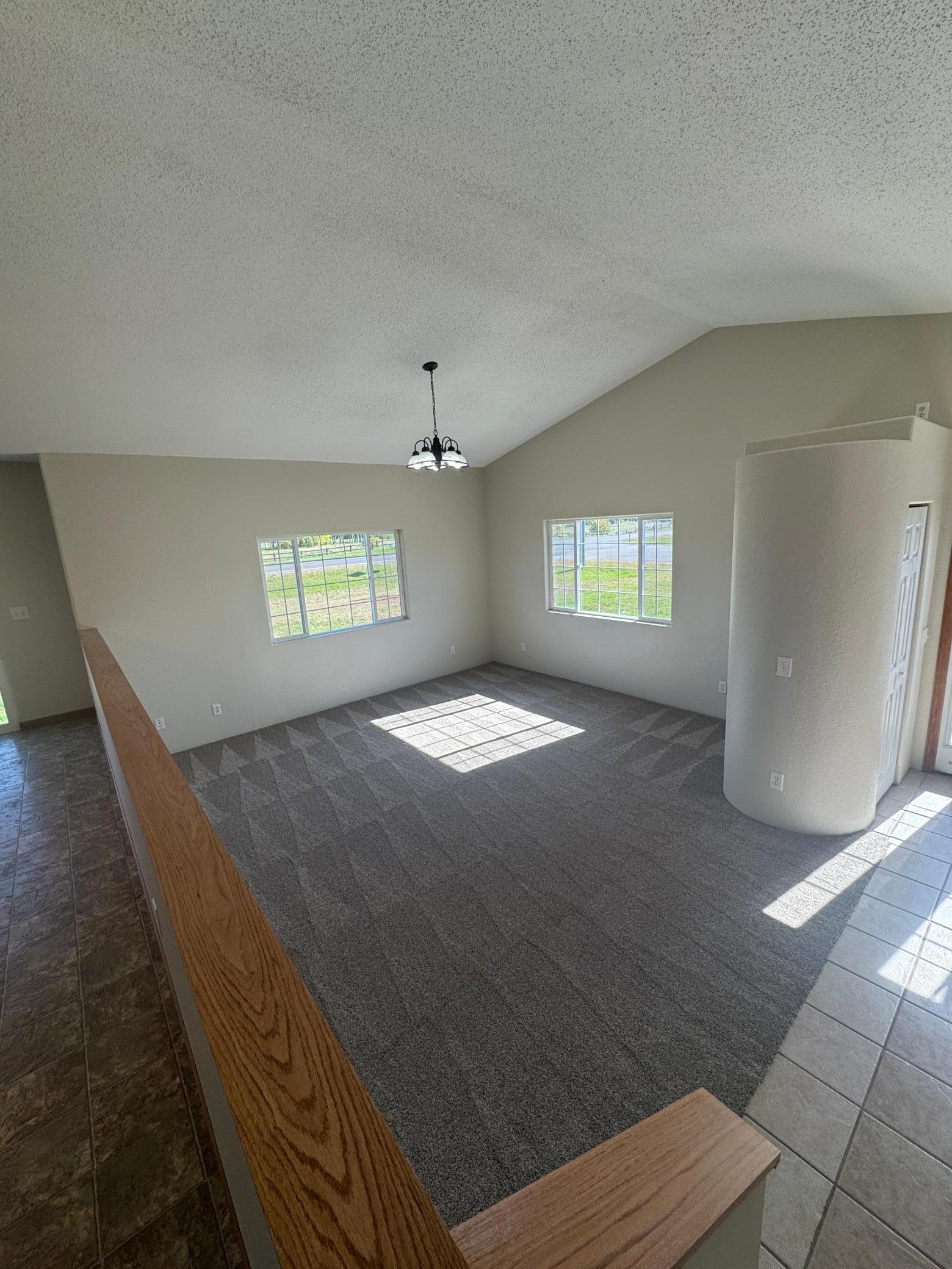 Living Room.JPG