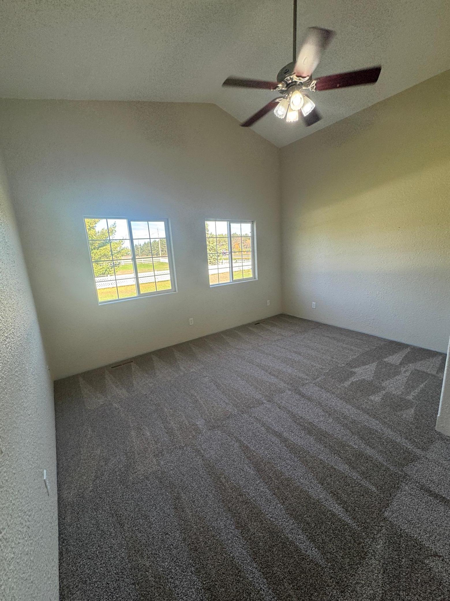 Primary Bedroom (6).JPG