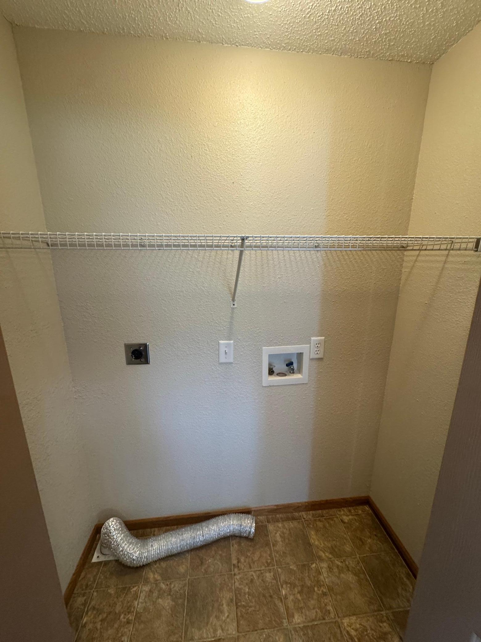 Laundry Main Floor.JPG