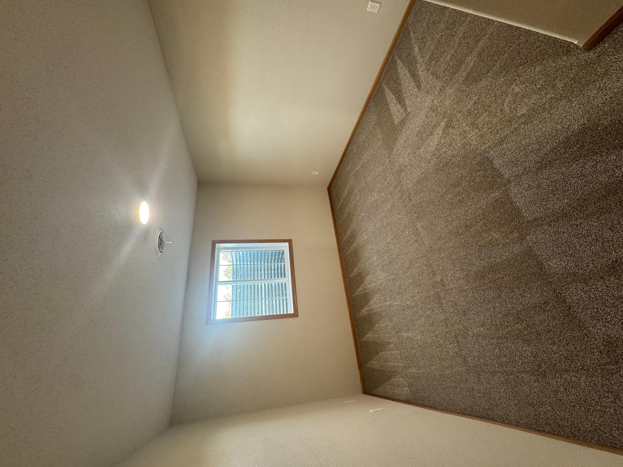 Bedroom 4 (2).JPG