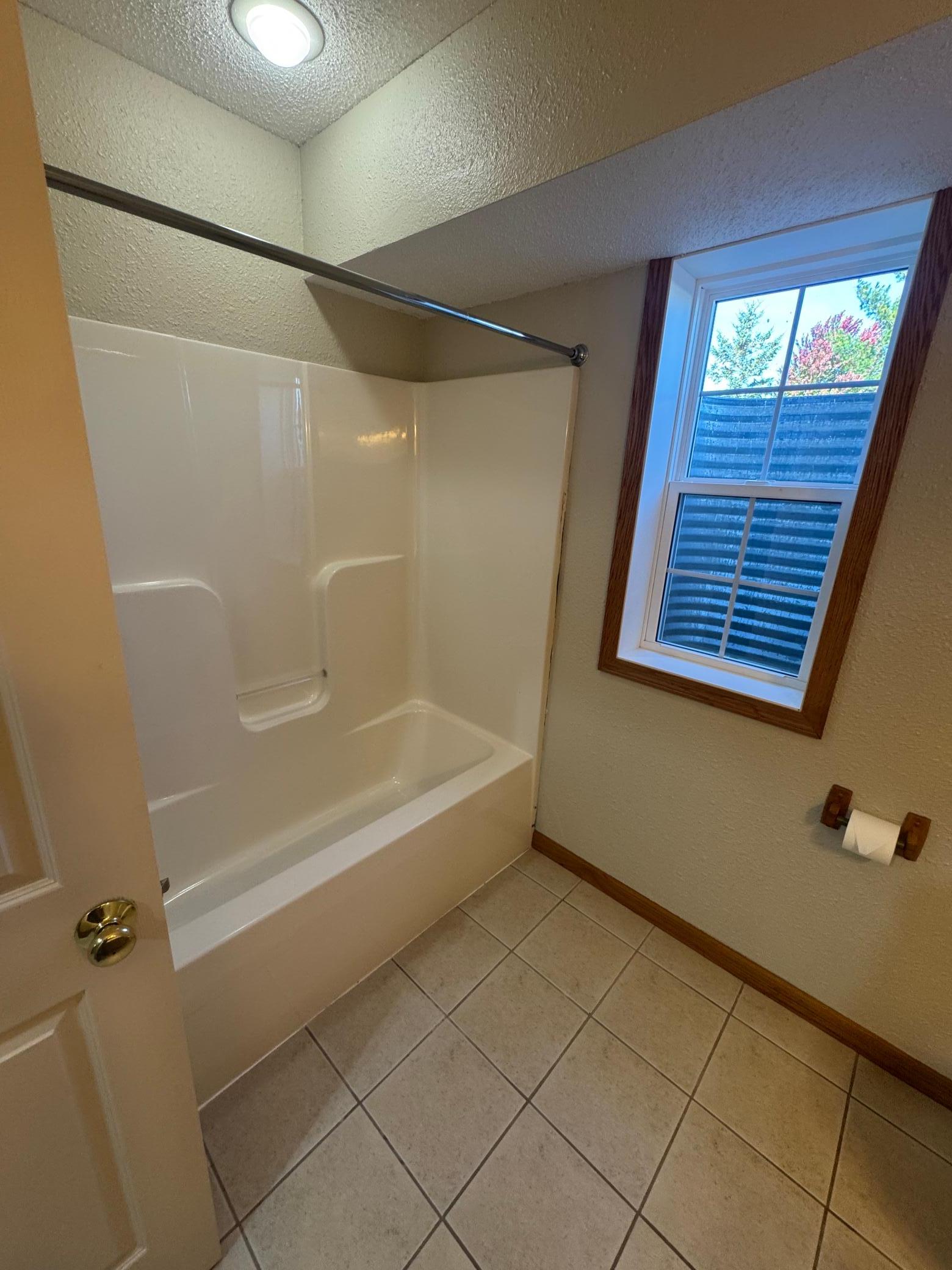 Lower Level Bath.JPG