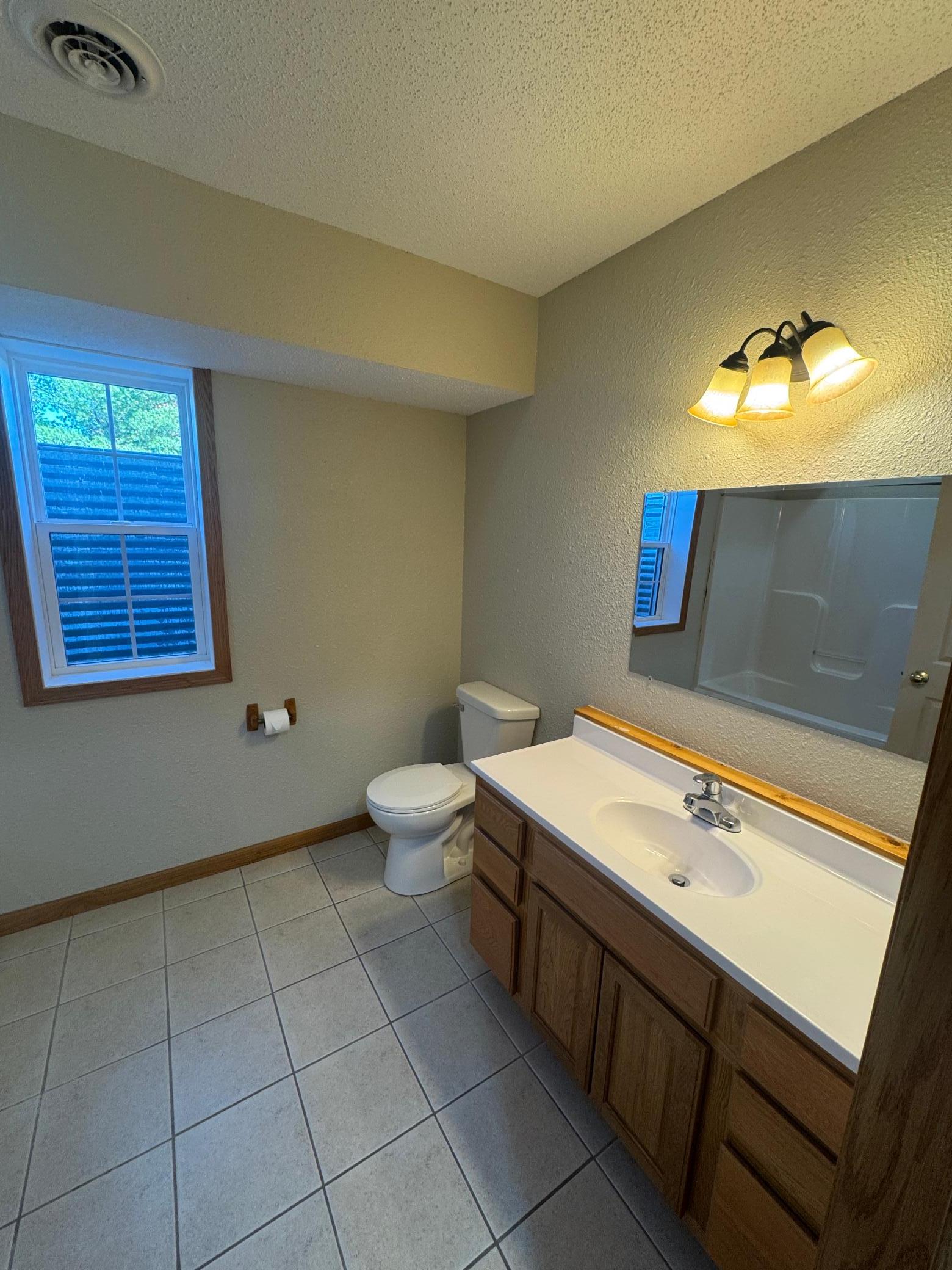 Lower Level Bath1.JPG