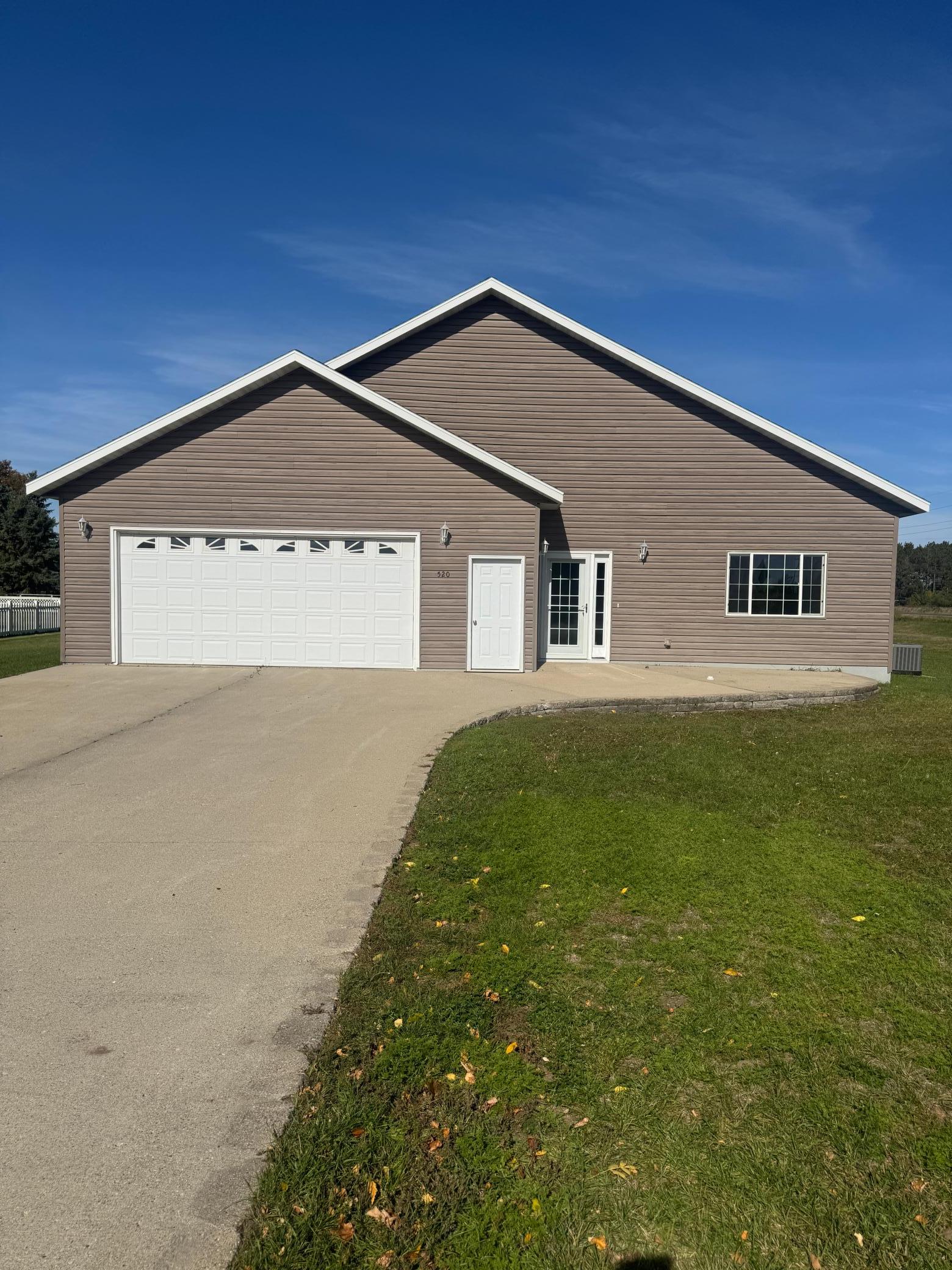 Exterior Lot (2).JPG