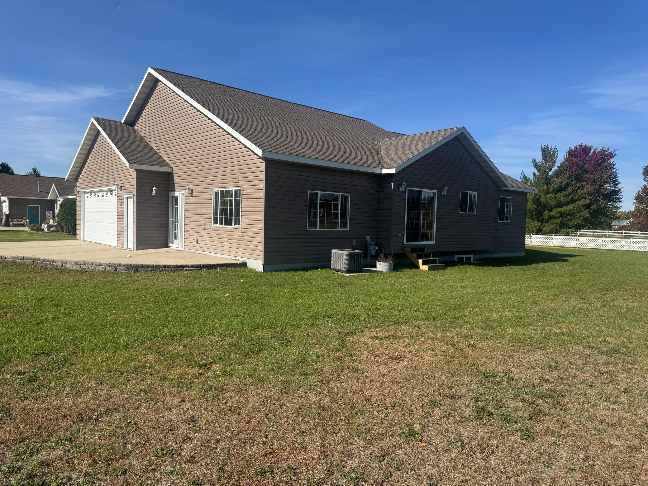 Exterior Lot (1).JPG