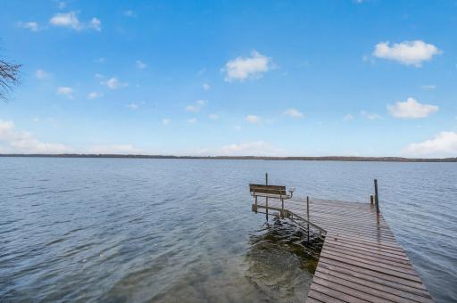 10535 Kimball Avenue NW, Annandale, MN 55302