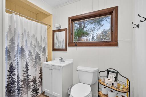 10535 Kimball Avenue NW, Annandale, MN 55302