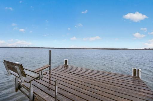 10535 Kimball Avenue NW, Annandale, MN 55302