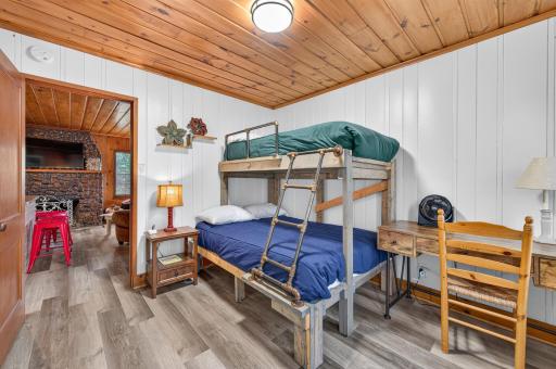 10535 Kimball Avenue NW, Annandale, MN 55302