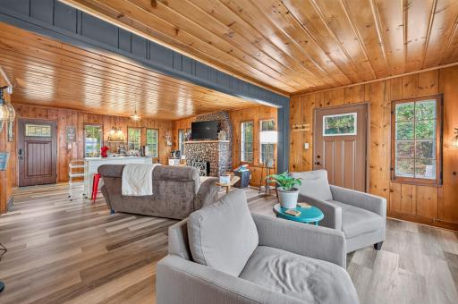 10535 Kimball Avenue NW, Annandale, MN 55302