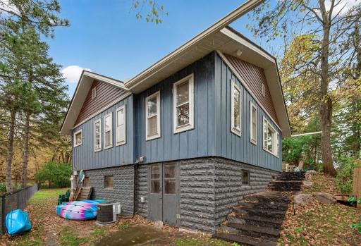 10535 Kimball Avenue NW, Annandale, MN 55302