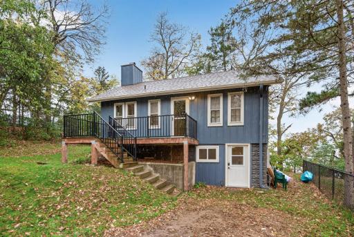 10535 Kimball Avenue NW, Annandale, MN 55302