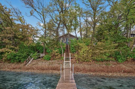 10535 Kimball Avenue NW, Annandale, MN 55302