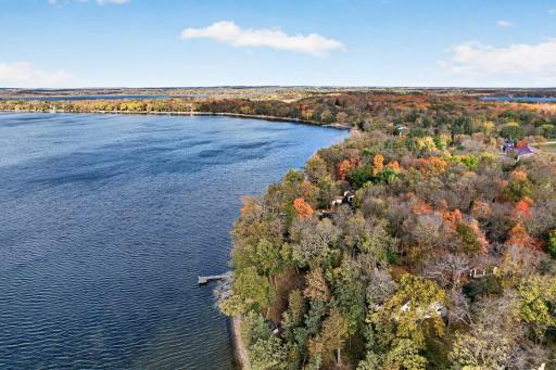 10535 Kimball Avenue NW, Annandale, MN 55302