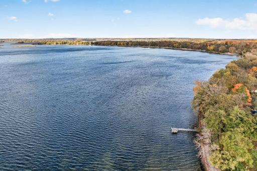 10535 Kimball Avenue NW, Annandale, MN 55302