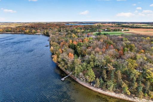 10535 Kimball Avenue NW, Annandale, MN 55302