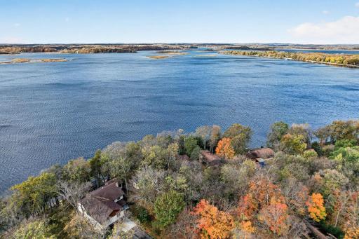 10535 Kimball Avenue NW, Annandale, MN 55302