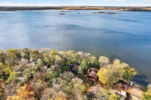 10535 Kimball Avenue NW, Annandale, MN 55302