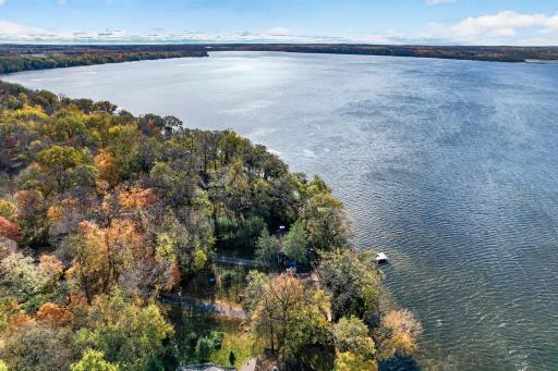 10535 Kimball Avenue NW, Annandale, MN 55302