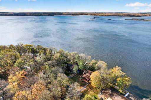 10535 Kimball Avenue NW, Annandale, MN 55302