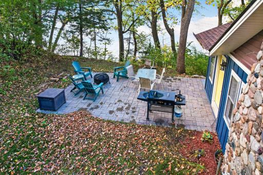 10535 Kimball Avenue NW, Annandale, MN 55302