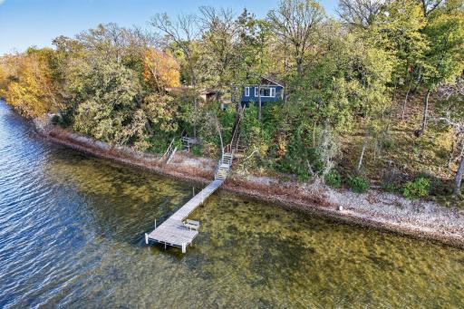 10535 Kimball Avenue NW, Annandale, MN 55302