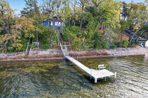 10535 Kimball Avenue NW, Annandale, MN 55302