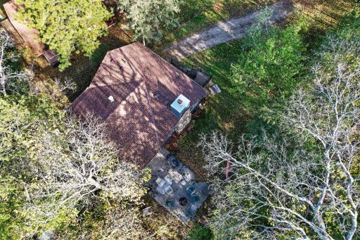 10535 Kimball Avenue NW, Annandale, MN 55302