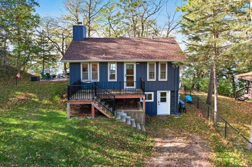 10535 Kimball Avenue NW, Annandale, MN 55302